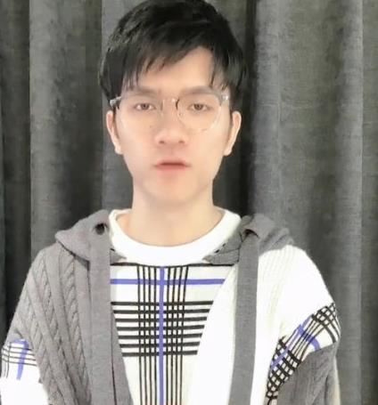 若风道歉事件始末是什么