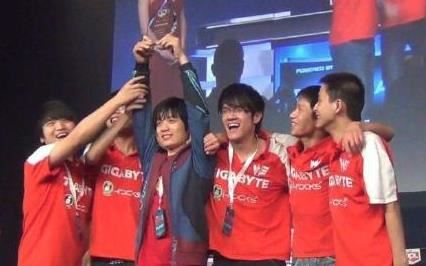 若风道歉事件始末是什么