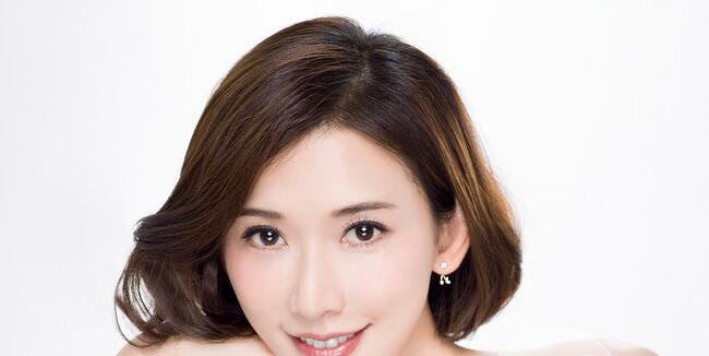 林志玲冷冻9颗卵子 林志玲医院冷冻卵子真相