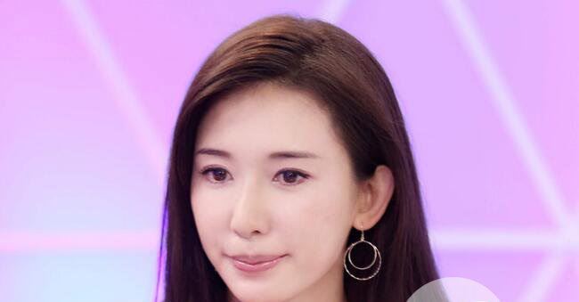 林志玲冷冻9颗卵子 林志玲医院冷冻卵子真相