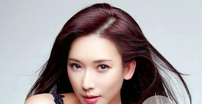 林志玲冷冻9颗卵子 林志玲医院冷冻卵子真相