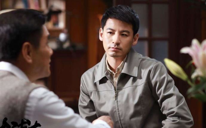 钱泳辰是隐形富豪吗 吕一老公钱泳辰身份惊人背景曝光