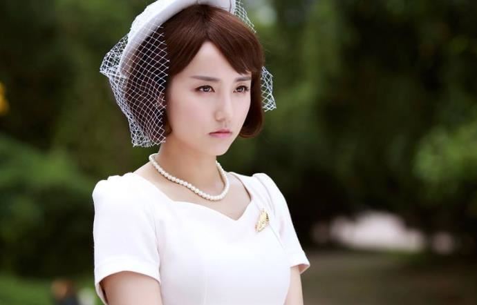 钱泳辰是隐形富豪吗 吕一老公钱泳辰身份惊人背景曝光