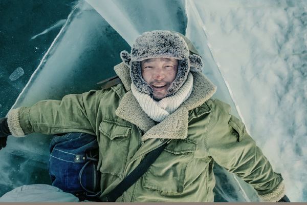 囧妈在哪儿可以免费看 囧妈手机在线观看免费