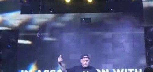 蒋劲夫2019最新消息 蒋劲夫酒吧做DJ真的吗