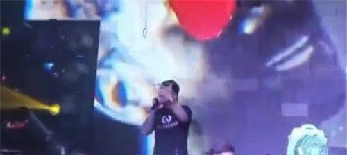 蒋劲夫2019最新消息 蒋劲夫酒吧做DJ真的吗