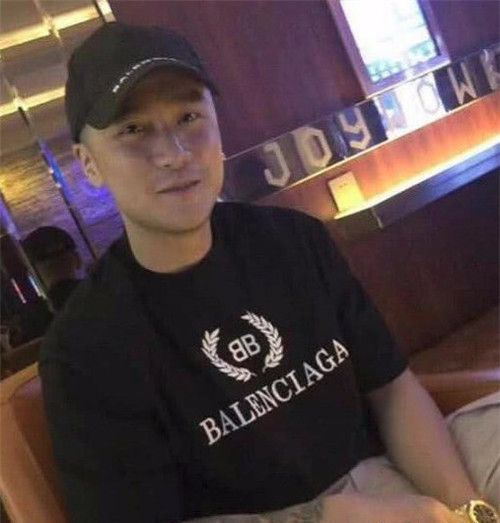 蒋劲夫2019最新消息 蒋劲夫酒吧做DJ真的吗