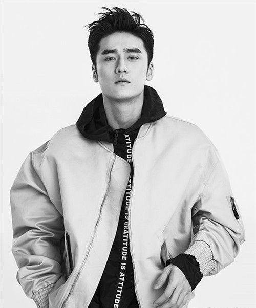 蒋劲夫2019最新消息 蒋劲夫酒吧做DJ真的吗