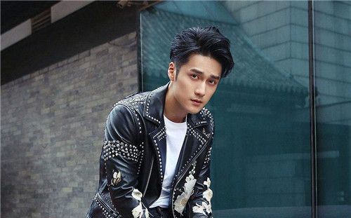 蒋劲夫2019最新消息 蒋劲夫酒吧做DJ真的吗