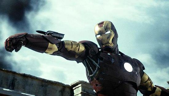  我爱你三千遍英文怎么说 变成了一个梗