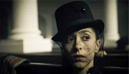 欧美r级电视剧排行 大尺度的电视剧介绍