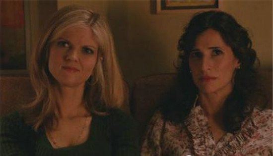 欧美r级电视剧排行 大尺度的电视剧介绍