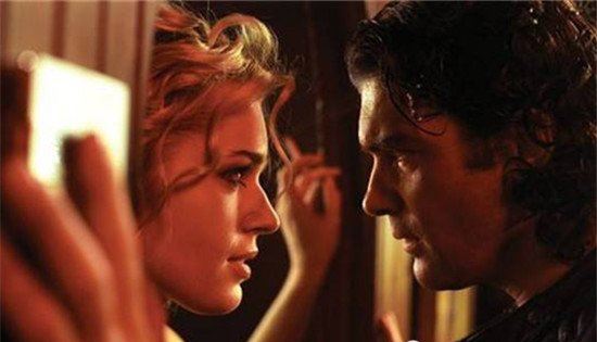 欧美r级电视剧排行 大尺度的电视剧介绍