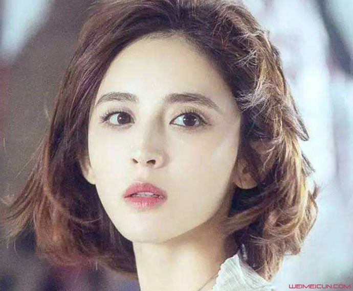 娜扎张翰疑复合 两处细节证明二人复合