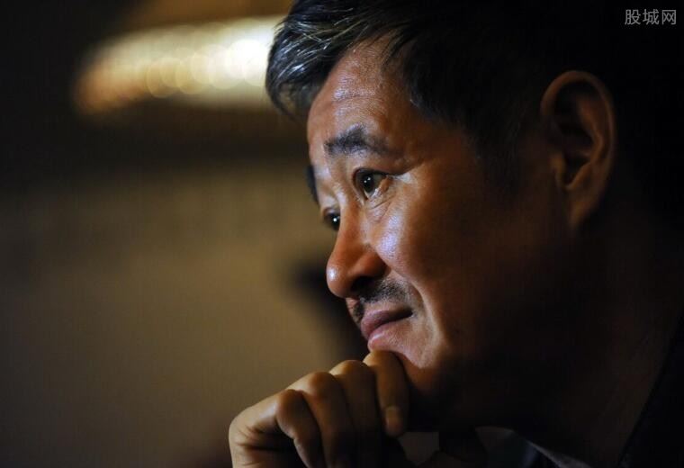 赵本山雇凶杀人被抓 真实的内幕造谣