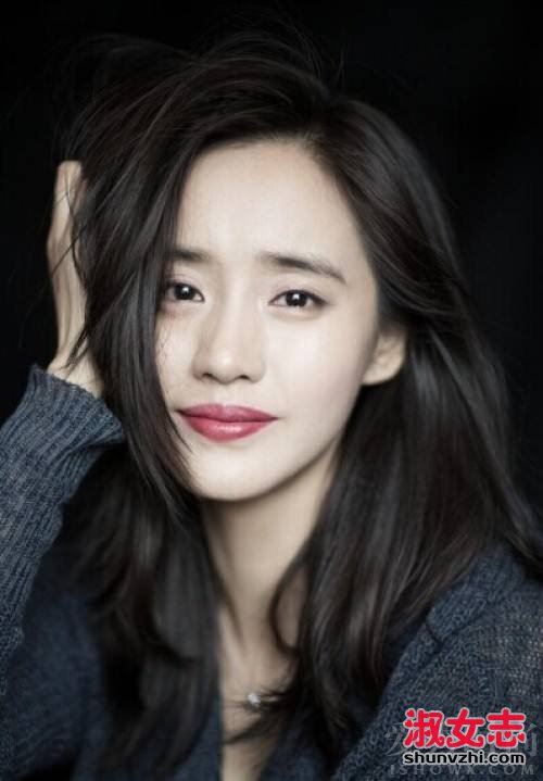 王智老公赵英俊资料 王智老公赵英俊家庭背景