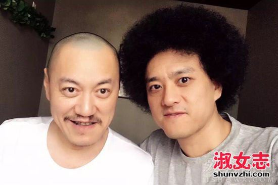 王智老公赵英俊资料 王智老公赵英俊家庭背景