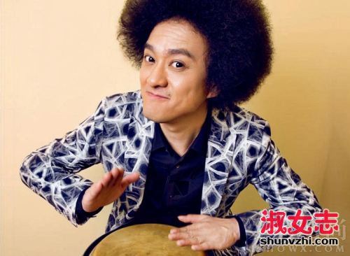 王智老公赵英俊资料 王智老公赵英俊家庭背景