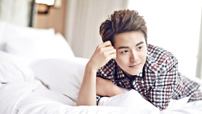 马天宇承认过的女友 马天宇郑爽为什么不在一起原因曝光