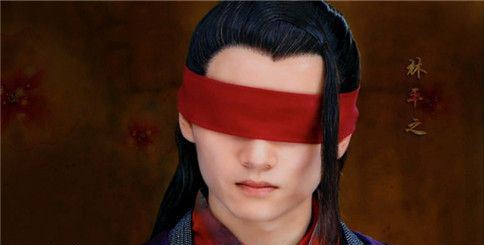 金庸为何讨厌徐志摩 金庸徐志摩亲戚关系揭秘