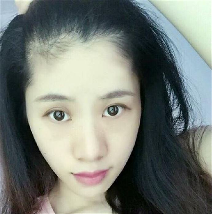 石翔和王俊凯什么关系 王俊凯怎么认识石翔的