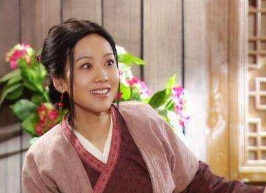 闫妮现任丈夫照片资料 闫妮为什么离婚?