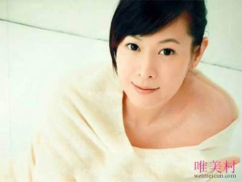 钟小江与刘若英是几婚 刘若英结婚陈升去了吗