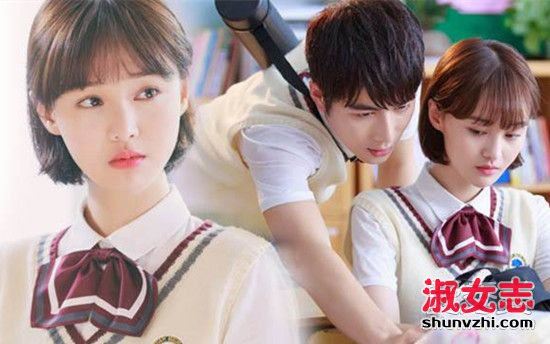 夏至未至颜末结局 夏至未至结局是悲剧吗