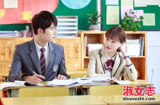 夏至未至颜末结局 夏至未至结局是悲剧吗