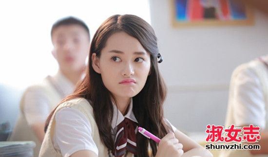 夏至未至颜末结局 夏至未至结局是悲剧吗