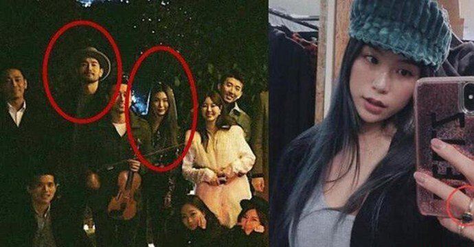 高以翔一集15万 追我吧高以翔片酬曝光