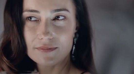 吴彦祖老婆Lisa.S资料 婚后生下了女儿小Ray Ray