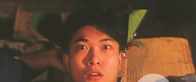 钱小豪现在有多落魄 钱小豪为什么要偷看人裙底