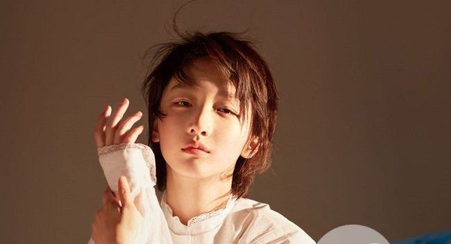 周冬雨力挺马思纯 谁没有犯错孰能无过