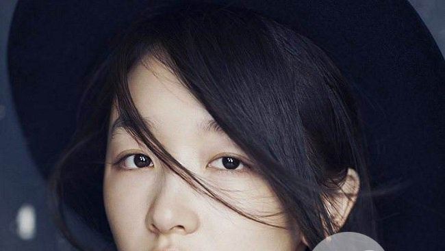 周冬雨力挺马思纯 谁没有犯错孰能无过