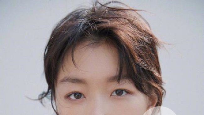 周冬雨力挺马思纯 谁没有犯错孰能无过