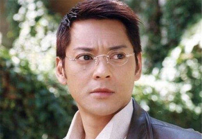 莫少聪现在有老婆吗 莫少聪为什么不娶洪欣