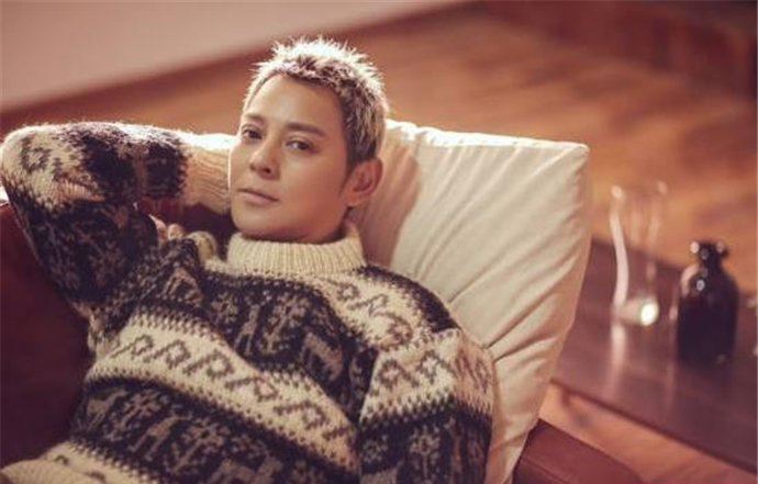 莫少聪现在有老婆吗 莫少聪为什么不娶洪欣