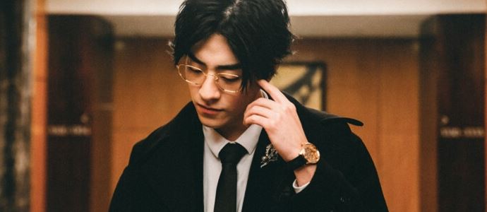 郑云龙家世怎么样 郑云龙家境背景父母是做什么的