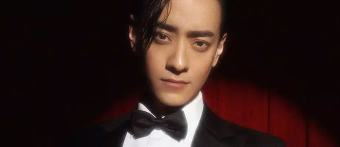 郑云龙家世怎么样 郑云龙家境背景父母是做什么的