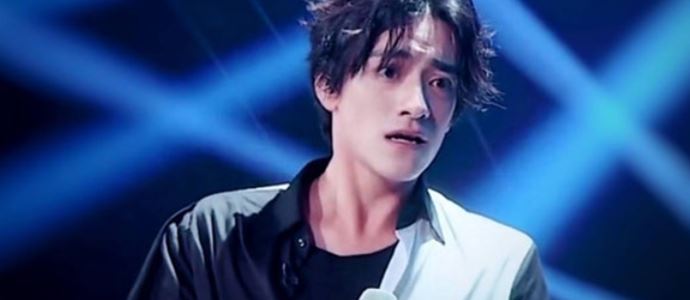 郑云龙家世怎么样 郑云龙家境背景父母是做什么的