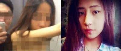 优衣库事件女主角现状 优衣库炒作也太无底线