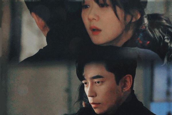 皇后的品格结局是什么意思