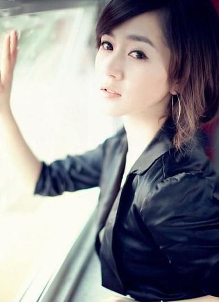 杜淳现任老婆是谁 杜淳和杨璐的恋情