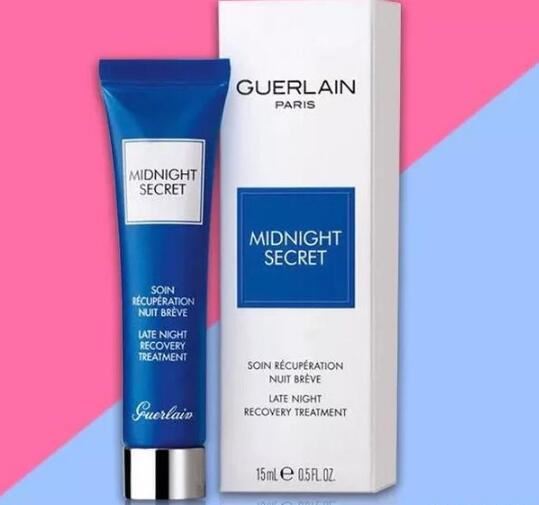 雅诗兰黛护肤品有几个系列 那个系列好