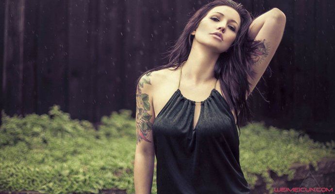 男人最喜欢被亲吻的部位是哪里