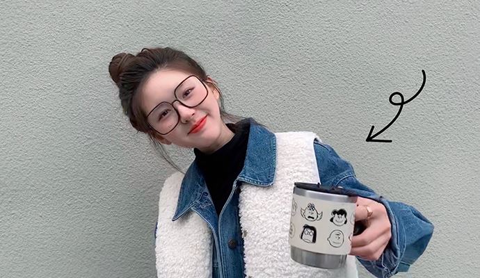 赵露思事件让人震惊 原来赵露思不是真正的女生