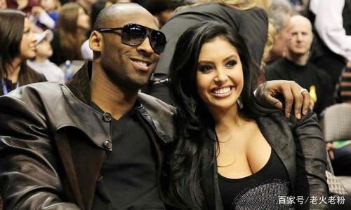 nba球星老婆谁最漂亮 nba球星谁老婆风流