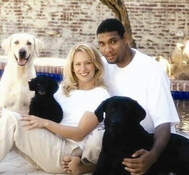 nba球星老婆谁最漂亮 nba球星谁老婆风流