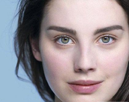 中华医药祛斑方法 雀斑该如果去除